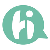 Hi Human logo - Similar company to Augmize Analytics