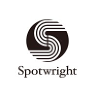 Spotwright