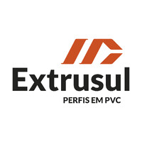 Extrusul Perfis em PVC logo - Similar company to Intelligent Extrusion Systems