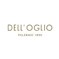 Dell'Oglio | Palermo 1890 logo - Similar company to Pharmap