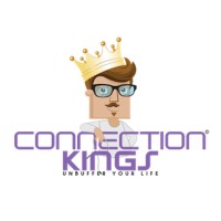 Gold Standard Telecommunications (Pty) Ltd T/A Connection Kings