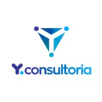 Y Consultoria logo - Similar company to Kosmos Gestão