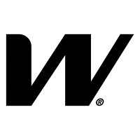 Wrightsock - Wrightenberry Mills, Inc logo - Similar company to Xdlaser