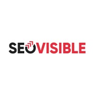 SEOVisible logo - Similar company to Defdevice
