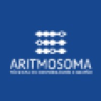 Aritmosoma