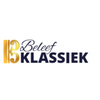 Beleef Klassiek logo - Similar company to Barista-Essentials