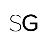 SMG Creative