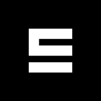 Envision Strategy+Design