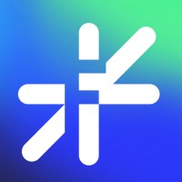EFF - European Foundry Federation logo - Similar company to Smart Foundry