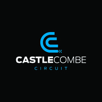 Castle Combe Circuit logo - Similar company to Dore & Rees Motoring