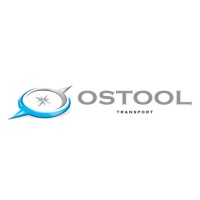 Ostool Transport and Logistics logo - Similar company to Reliance Operations & Maintenance Services