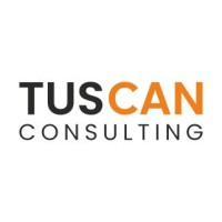 Tuscan Consulting logo - Similar company to Teal Hr