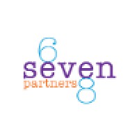 678 Partners logo - Similar company to World Tree