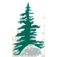 Creek Road Capital logo - Similar company to First Launch Capital Fund