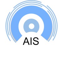 Australian Imaging Service