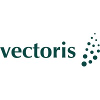 Vectoris logo - Similar company to Bruhnpartner