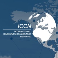 International Coaching & Consulting Network logo - Similar company to Introspecta.Org