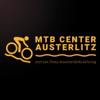 MTB Center Austerlitz logo - Similar company to Nxt Maarsbergen