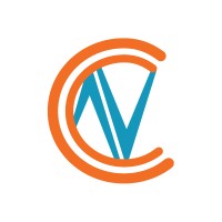 Advanced Vascular Centers logo - Similar company to Radiology Learning Systems