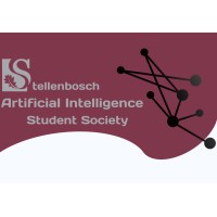 Stellenbosch Artificial Intelligence Student Society logo - Similar company to Seneca