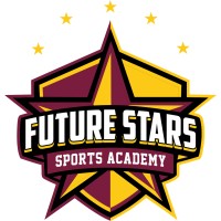Future Stars Sports