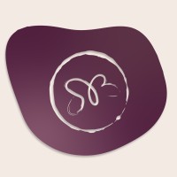 Social Butterfly Digital Advertising logo - Similar company to Silberry