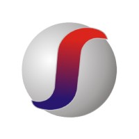 Solas Representações Técnicas e Comerciais Ltda logo - Similar company to Iton Group