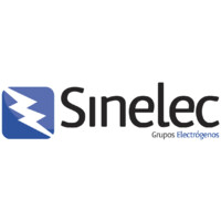 Sinelec S.A. logo - Similar company to Fruvegho
