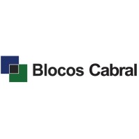 Blocos Cabral logo - Similar company to Liquid Brands Industria E Comercio Ltda