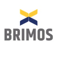 Brimos logo - Similar company to Trafficsupply
