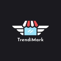 TrendiMark, LLC logo - Similar company to Doral College