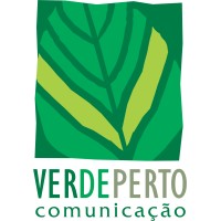 Verdeperto Comunicação logo - Similar company to Swip Telecom