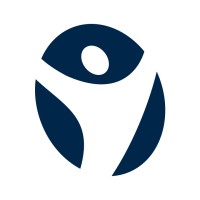 Nala logo - Similar company to Rnrph Software Development Services