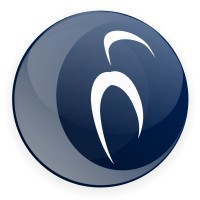 I.B.I.S., Inc., A Sonata Software Company logo - Similar company to Quant Systems - A Sonata Software Company