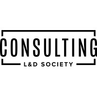 Consulting Leadership & Development Society logo - Similar company to Ascm Ut Dallas Student Forum