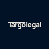 Targolegal logo - Similar company to Neo Cap Solutions