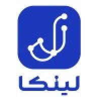linka | لینکا، منبع اطلاعات شرکت ها logo - Similar company to Pnmco