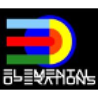 Elemental Operations