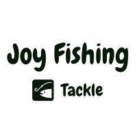 Joy Fishing & Badminton