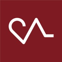 PercAssist, Inc logo - Similar company to Vadovations, Inc.