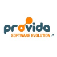 Provida Pty Ltd
