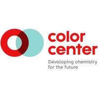COLOR CENTER, S.A. logo - Similar company to Auxicolor