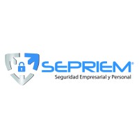 SEPRIEM, SRL logo - Similar company to Dominet