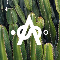 Ancestral Healing Space™ logo - Similar company to Dimensioni Del Sé -  App Eventi Olistici