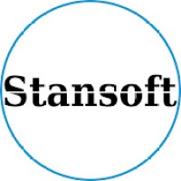 Stansoft logo - Similar company to Stansoft