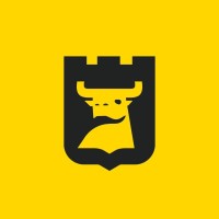 Jerome Estate Agency logo - Similar company to Avenue 77