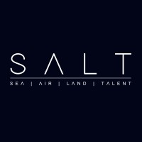 SALT Group logo - Similar company to Myservices (It)