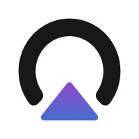 Canopy Mapping Co. logo - Similar company to Luna Geospatial