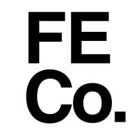 Fit Executive Co. logo - Similar company to Executive Exhale Inc.