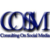 Consulting On Social Media